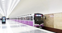 Bu ərazilərə də metro çəkiləcək – ADLAR AÇIQLANDI